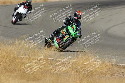 media/Sep-21-2024-TrackXperience (Sat) [[01aa277b37]]/Level 3/12pm (Turn 14)/